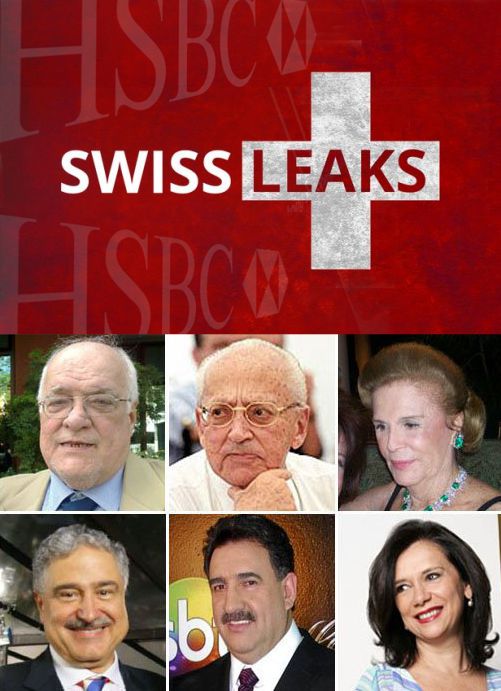 swissleaks 3